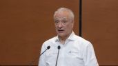Foto ilustrativa de la nota titulada: Pemex asegura que pagos a proveedores se regularizarán en 2026