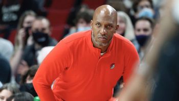 Chauncey Billups y Terry Rozier, en libertad tras haber sido detenidos por apuestas ilegales