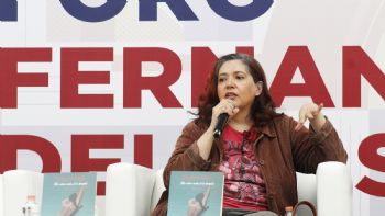 ¿Por qué el Boom Latinoamericano silenció a sus escritoras? Esta investigación desnuda la causa