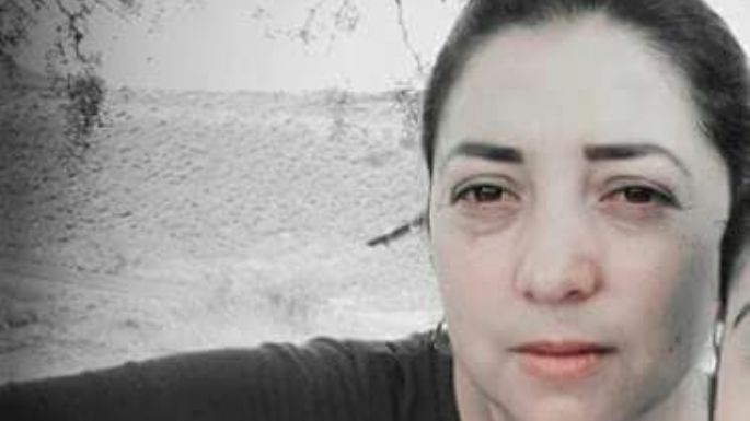Proceso por feminicidio de Evangelina Alcalá Valero sigue suspendido; ocurrió en 2017 en Saltillo
