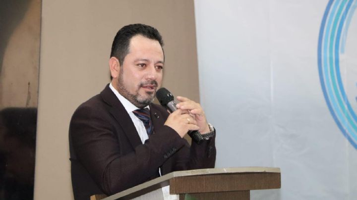 Detienen a exalcalde de Singuilucan por “Estafa Siniestra”; enfrentará procesos por 126 mdp