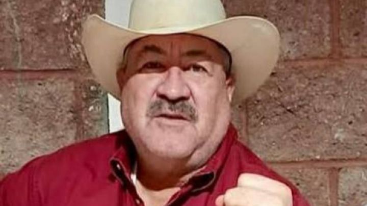 Alcalde de Ures propone resolver problemas con ciudadano inconforme "a chingadazos"