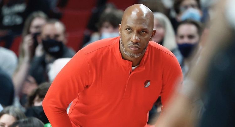 Chauncey Billups y Terry Rozier, en libertad tras haber sido detenidos por apuestas ilegales
