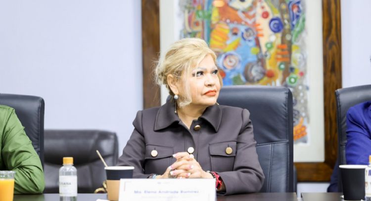 Van siete detenidos por ataque con drones en Fiscalía de BC, turnan caso a FGR