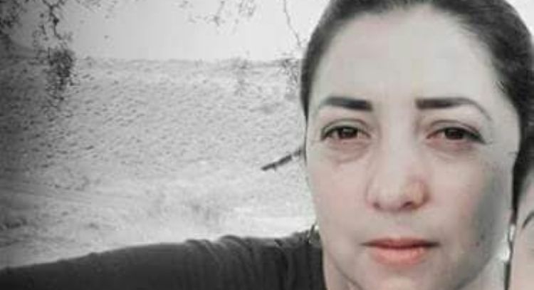 Proceso por feminicidio de Evangelina Alcalá Valero sigue suspendido; ocurrió en 2017 en Saltillo