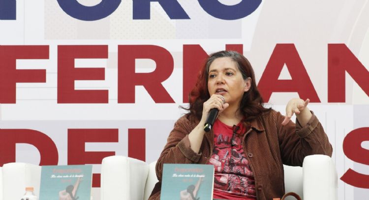 ¿Por qué el Boom Latinoamericano silenció a sus escritoras? Esta investigación desnuda la causa