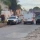Abandonan bolsas con restos humanos y una amenaza del “Comandante Diablo” en Puebla