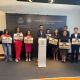 MC presenta iniciativa para que nieguen permisos de construcción cuando implique tala de árboles