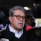 Monral plantea rigurosidad para que diputados cumplan con asistencias en San Lázaro