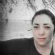 Proceso por feminicidio de Evangelina Alcalá Valero sigue suspendido; ocurrió en 2017 en Saltillo