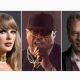 Taylor Swift, LL Cool J y Kenny Loggins entre los nominados al Salón de la Fama de los Compositores