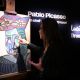 Retrato de de Picasso, oculto por años, se vende en 32 millones de euros