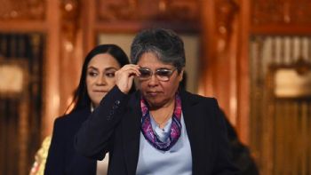 Secretaría Anticorrupción sanciona a cuatro empresas por dar información falsa en contratos públicos