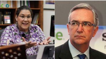 El gobierno de la 4T estrecha el círculo en torno a Salinas Pliego