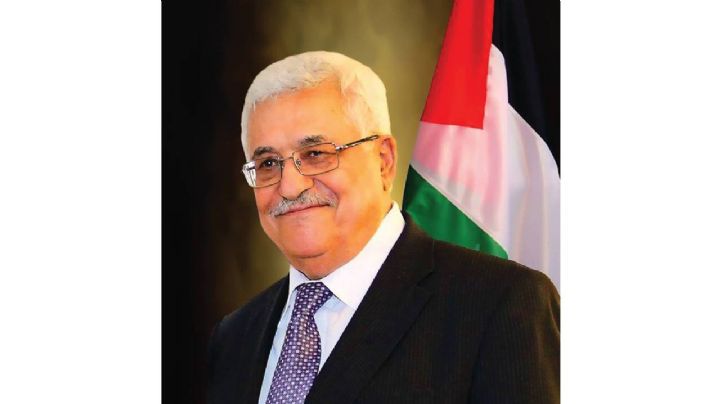 Al Fatá se suma a consenso de facciones palestinas para nombrar un gobierno de tecnócratas en Gaza