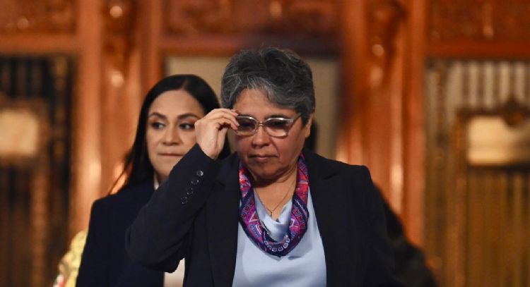 Secretaría Anticorrupción sanciona a cuatro empresas por dar información falsa en contratos públicos