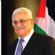 Al Fatá se suma a consenso de facciones palestinas para nombrar un gobierno de tecnócratas en Gaza