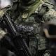 CNDH: militares y policías de Zacatecas mataron a 14 civiles rendidos