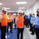 Gobernador Durazo consolida a Sonora como plataforma ideal para la inversión extranjera directa