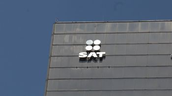SAT: Samsung, entre otros, se aprovechó de un esquema creado para agilizar el comercio exterior