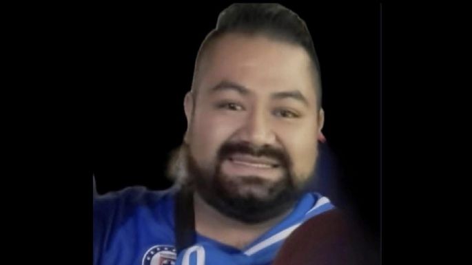 Aficionado de Cruz Azul fallece tras ser sometido en CU por elementos de seguridad de la UNAM