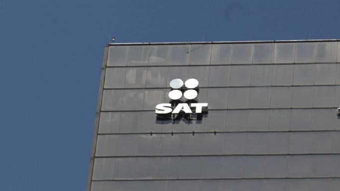 SAT: Samsung, entre otros, se aprovechó de un esquema creado para agilizar el comercio exterior