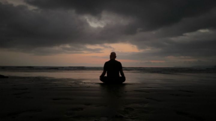 “Perseverancia”, un ensayo documental sobre Tomás Sánchez