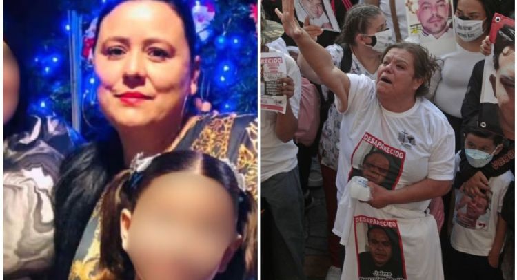 Crece en México el entorno hostil para la sociedad civil, alerta informe de la Unión Europea (Video)