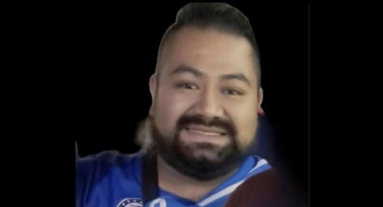 Aficionado de Cruz Azul fallece tras ser sometido en CU por elementos de seguridad