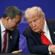 EU y China resaltan que acuerdo comercial está cerca; Trump y Xi se preparan para próxima reunión
