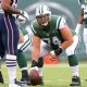 Nick Mangold, exjugador de los Jets, muere a los 41 años a causa de una enfermedad renal