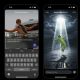 Meta lleva la edición con Meta AI a las historias de Instagram