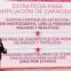 Sheinbaum anuncia inversión millonaria contra el cáncer de mama