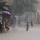 Huracán "Melissa" alcanza categoría 4 y amenaza con inundaciones catastróficas en Haití y Jamaica