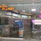 Profeco descubrió estas irregularidades en sucursales de Gameplanet
