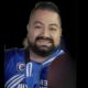 Aficionado de Cruz Azul fallece en CU tras ser sometido por elementos de seguridad