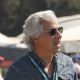 Claudio X. González, Gil Zuarth, Torruco... las celebridades políticas en el Gran Premio de México