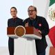 Convocan a Mitin Poético en protesta por declaraciones de Paco Ignacio Taibo II