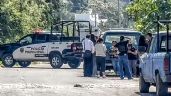 Foto ilustrativa de la nota titulada: Jiutepec mantiene activa la Alerta de Violencia de Género; van cuatro feminicidios en octubre