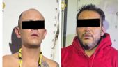 Foto ilustrativa de la nota titulada: Detienen a cinco implicados en secuestro y tortura de seis mariachis en Itzapalapa