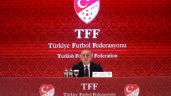 Foto ilustrativa de la nota titulada: Turquía investiga a más de 150 árbitros por apostar en partidos de futbol