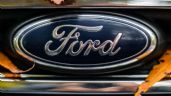 Foto ilustrativa de la nota titulada: Profeco y Ford emiten alerta para más de 10 mil vehículos por esta falla