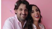 Foto ilustrativa de la nota titulada: Detienen en Miami a Víctor Manuel Álvarez Puga, esposo de Inés Gómez Mont