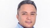 Foto ilustrativa de la nota titulada: Asesinan en Iguala a Antonio Abad Bravo Salgado, operador político de la senadora Beatriz Mojica