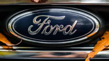 Profeco y Ford emiten alerta para más de 10 mil vehículos por esta falla