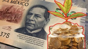 Cómo ahorrar energía en casa según la Profeco para reducir tu recibo de CFE