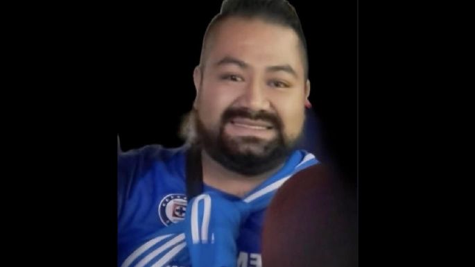 FGJCDMX indagan a cuatro trabajadores de la UNAM por la muerte del aficionado Rodrigo Mondragón