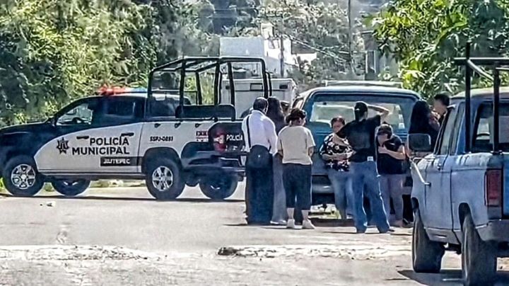 Jiutepec mantiene activa la Alerta de Violencia de Género; van cuatro feminicidios en octubre