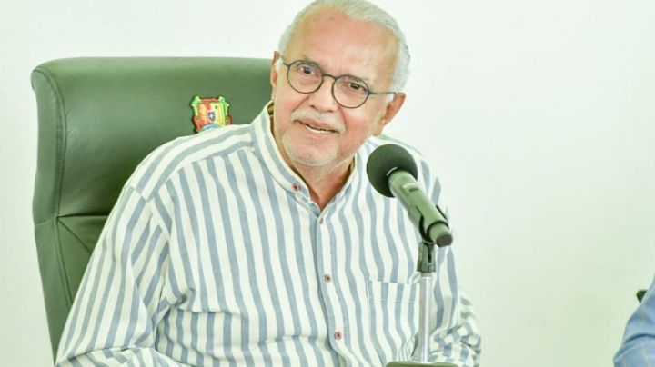 Alertan a la ASF por irregularidades en obras millonarias en Nayarit