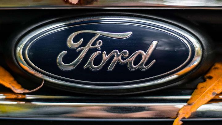 Profeco y Ford emiten alerta para más de 10 mil vehículos por esta falla